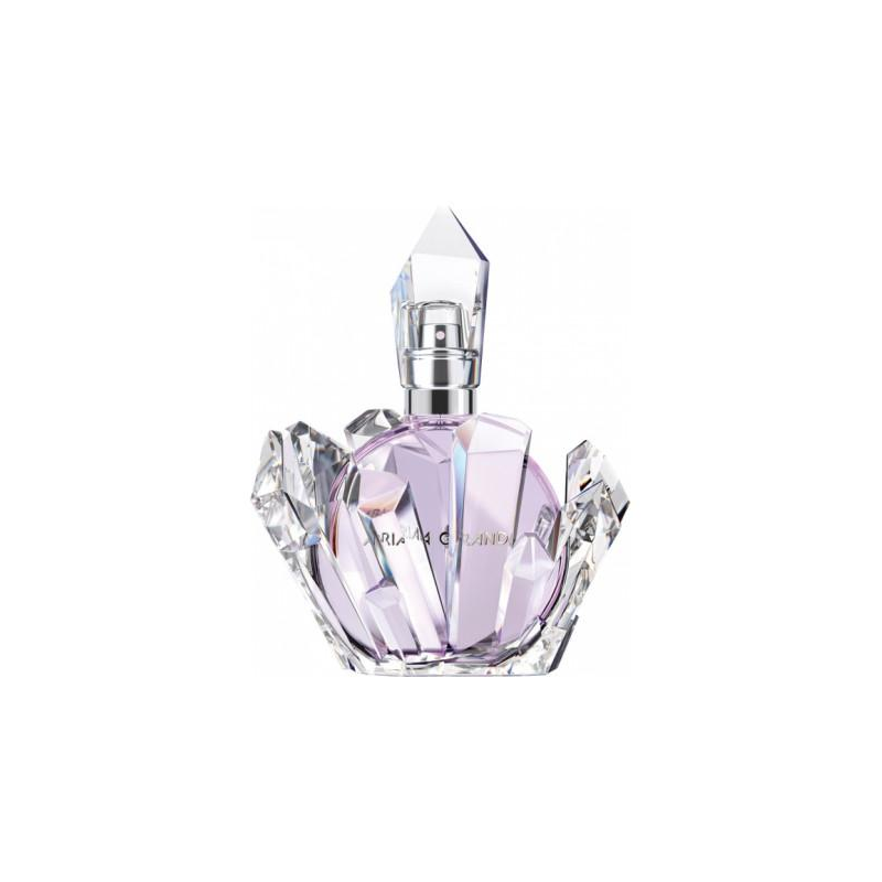 Ariana Grande R.E.M. Парфюмна вода за жени EDP