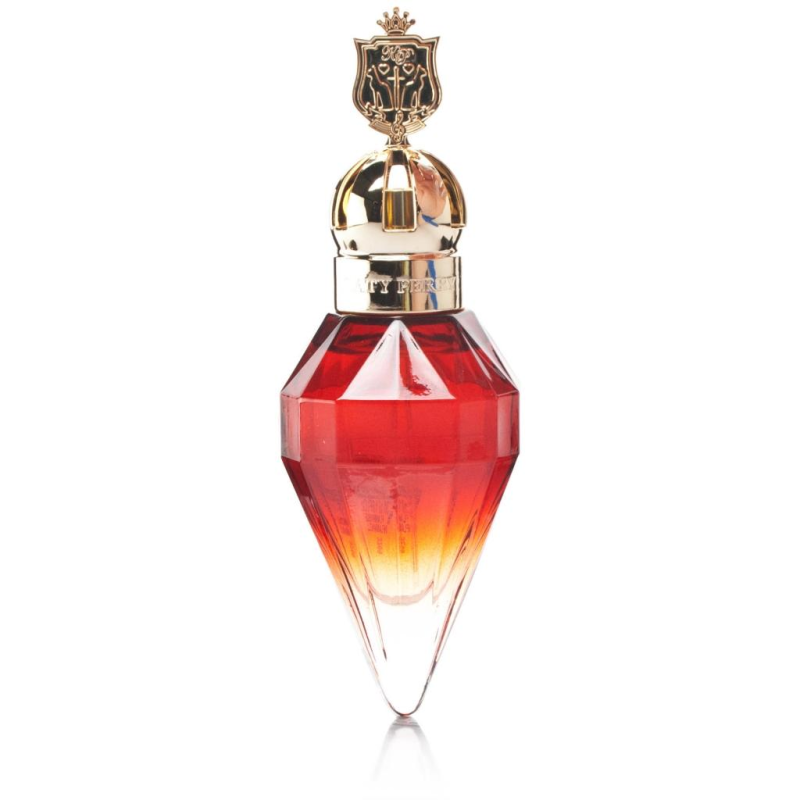 Katy Perry Killer Queen парфюм за жени EDP