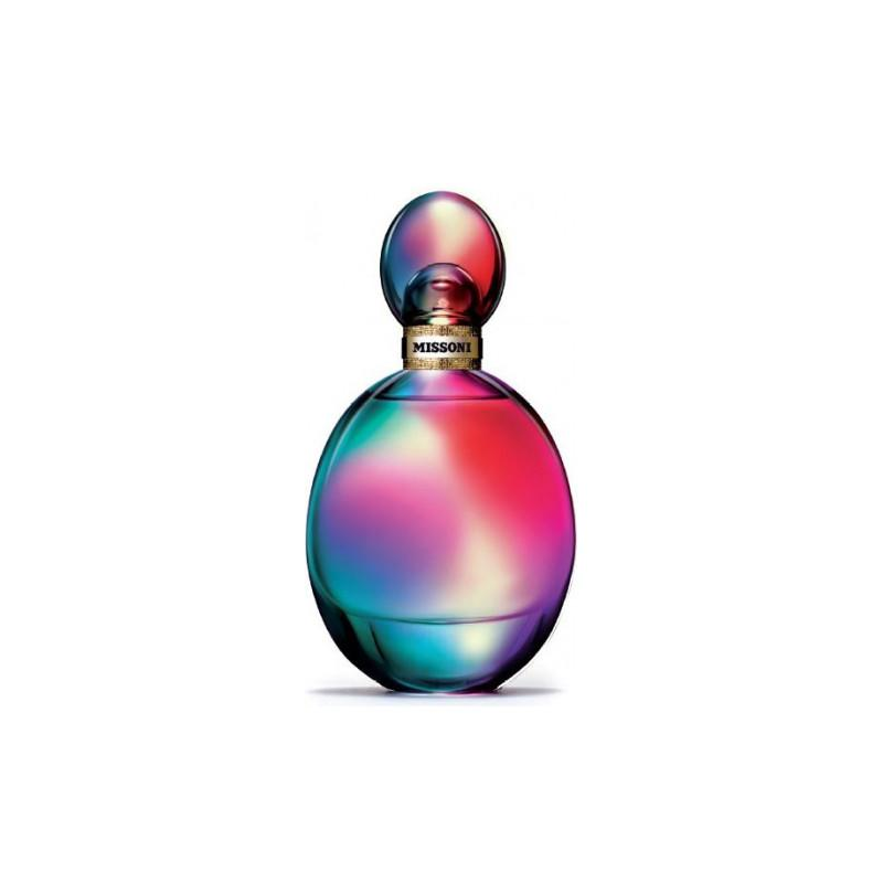 Missoni Missoni Парфюмна за жени без опаковка EDP
