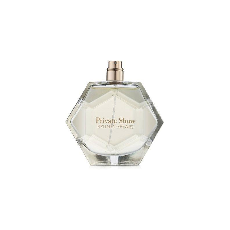 Britney Spears Private Show Парфюм за жени без опаковка EDP