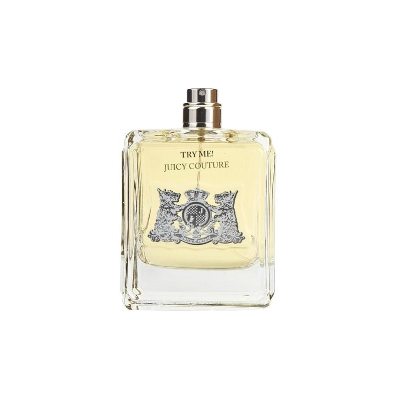 Juicy Couture Juicy Couture парфюм за жени без опаковка EDP