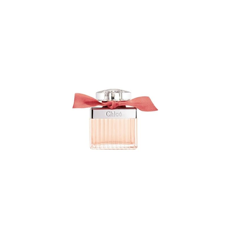 Chloe Roses de Chloe парфюм за жени без опаковка EDT