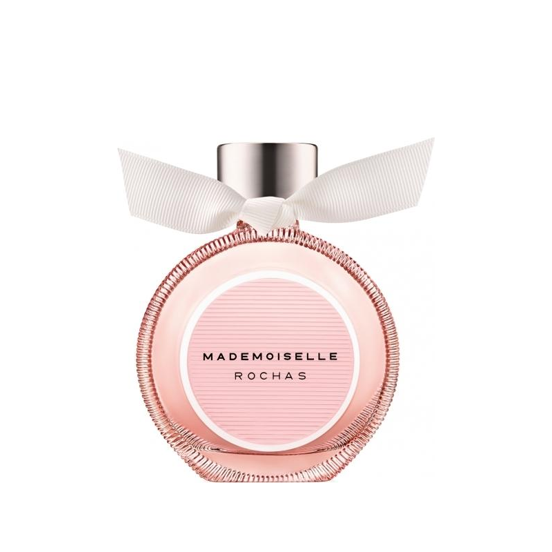 Rochas Mademoiselle Парфюм за жени EDP