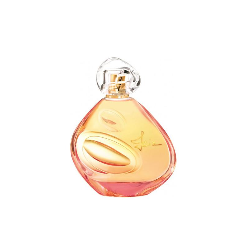 Sisley Izia Парфюмна вода за жени без опаковка EDP