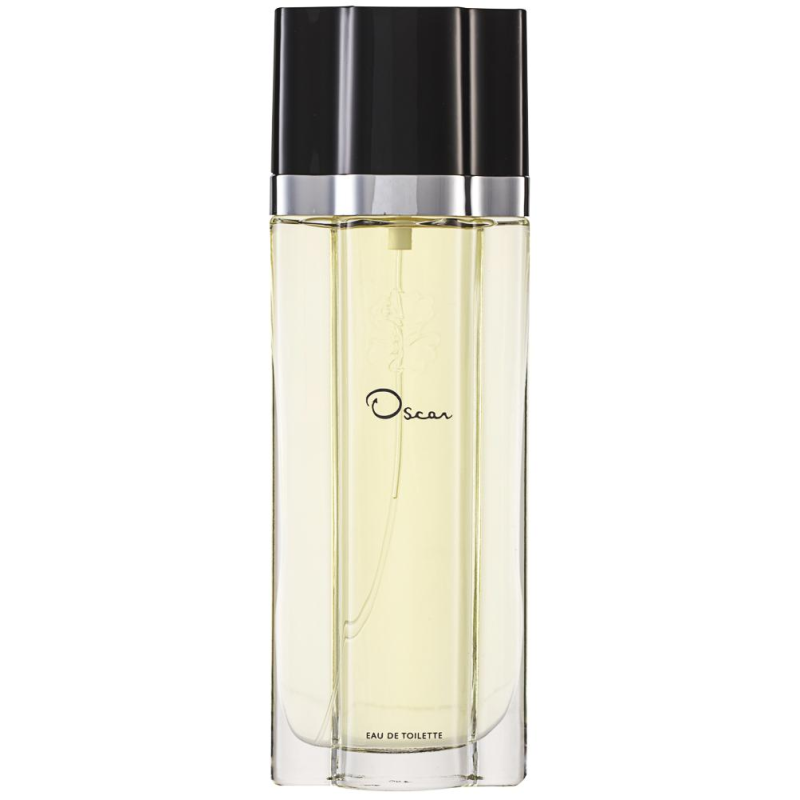 Oscar De La Renta Oscar Тоалетна вода за жени EDT