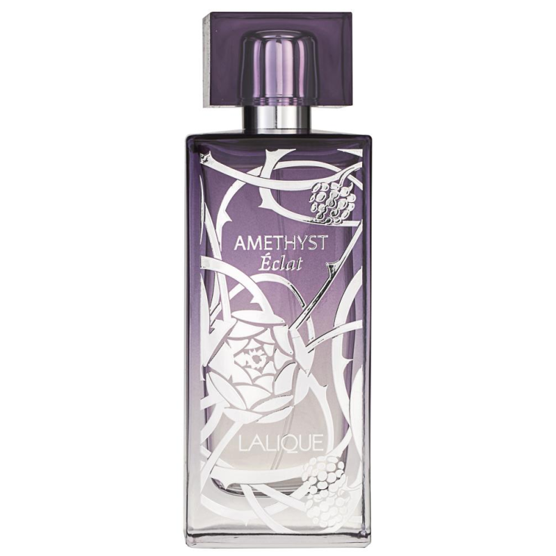 Lalique Amethyst Eclat парфюм за жени без опаковка EDP