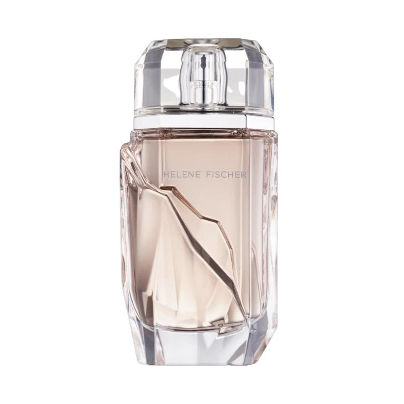 Helene Fischer That`s Me Парфюмна вода за жени EDP