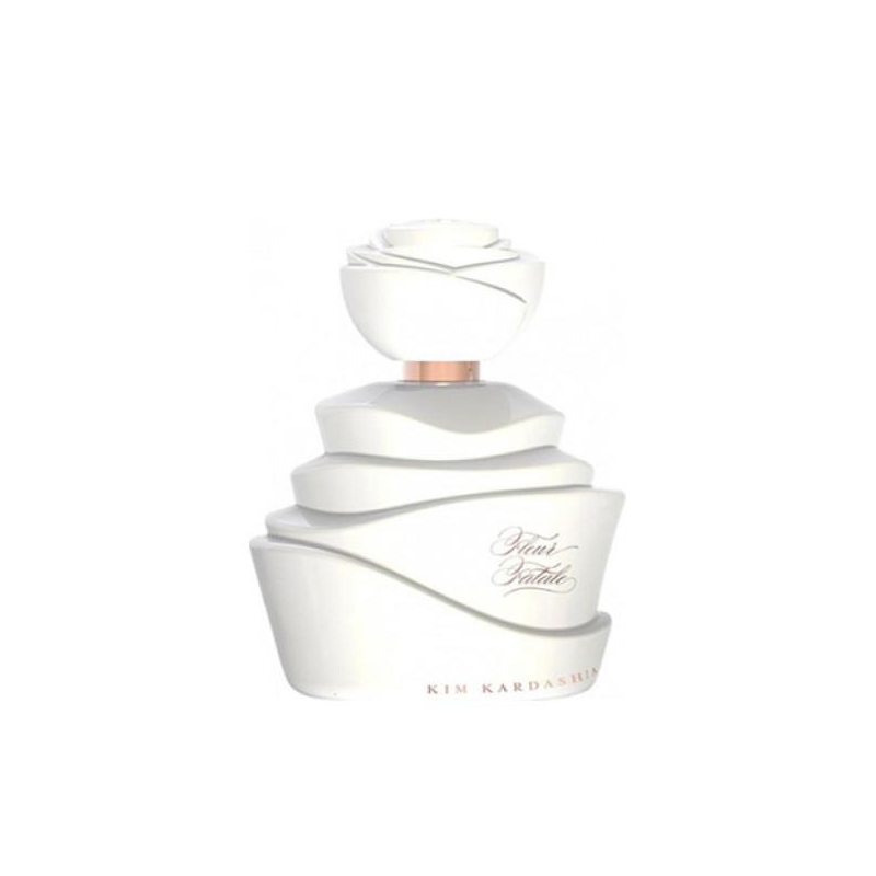 Kim Kardashian Fleur Fatale Парфюмна вода за жени EDP
