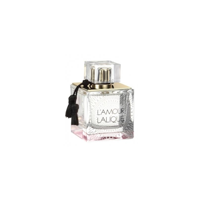 Lalique L`Amour парфюм за жени EDP