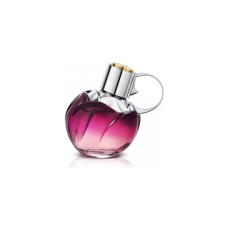 Azzaro Wanted Girl By Night Парфюмна вода за жени без опаковка EDP