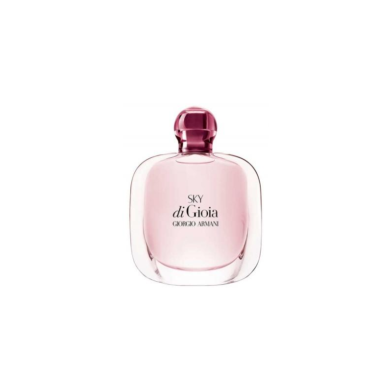 Giorgio Armani Sky di Gioia парфюм за жени EDP