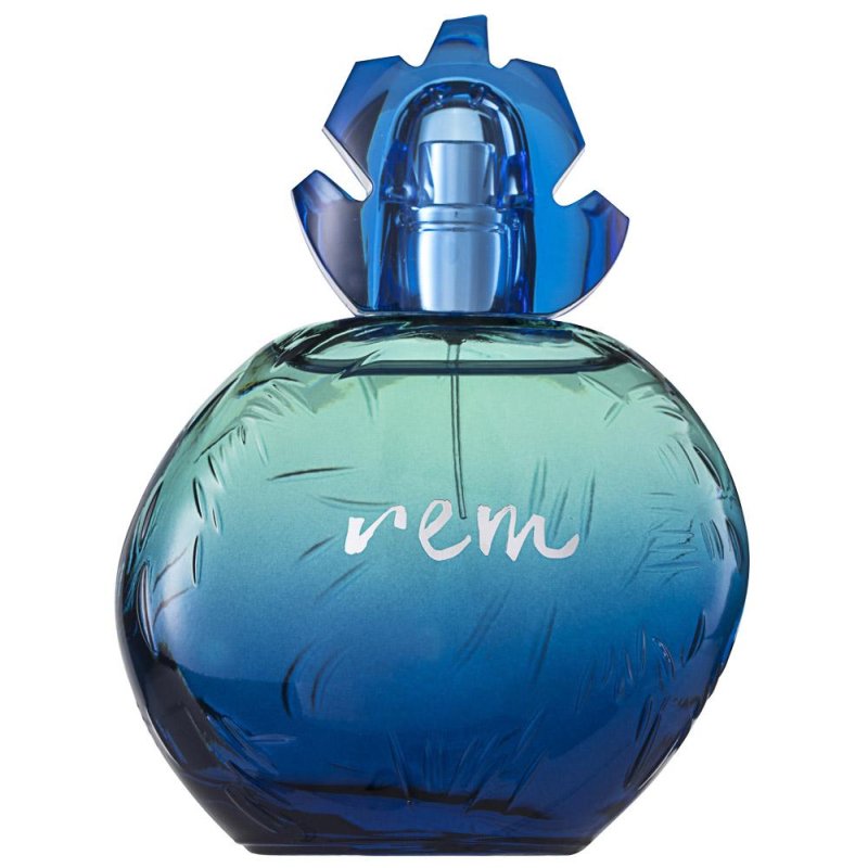 Reminiscence Rem Парфюмна вода за жени EDP