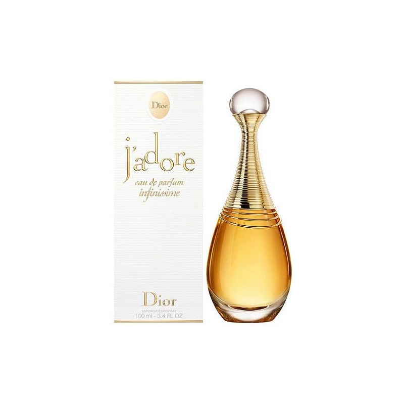 Christian Dior J`Adore Infinissime Парфюм за жени EDP
