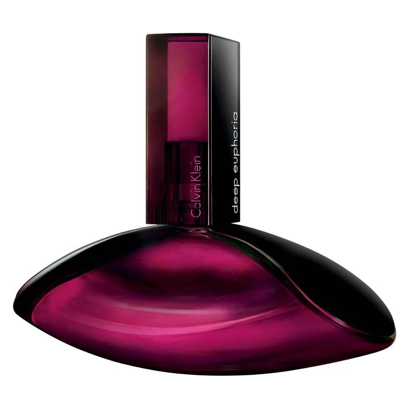Calvin Klein Euphoria Deep парфюм за жени без опаковка EDP