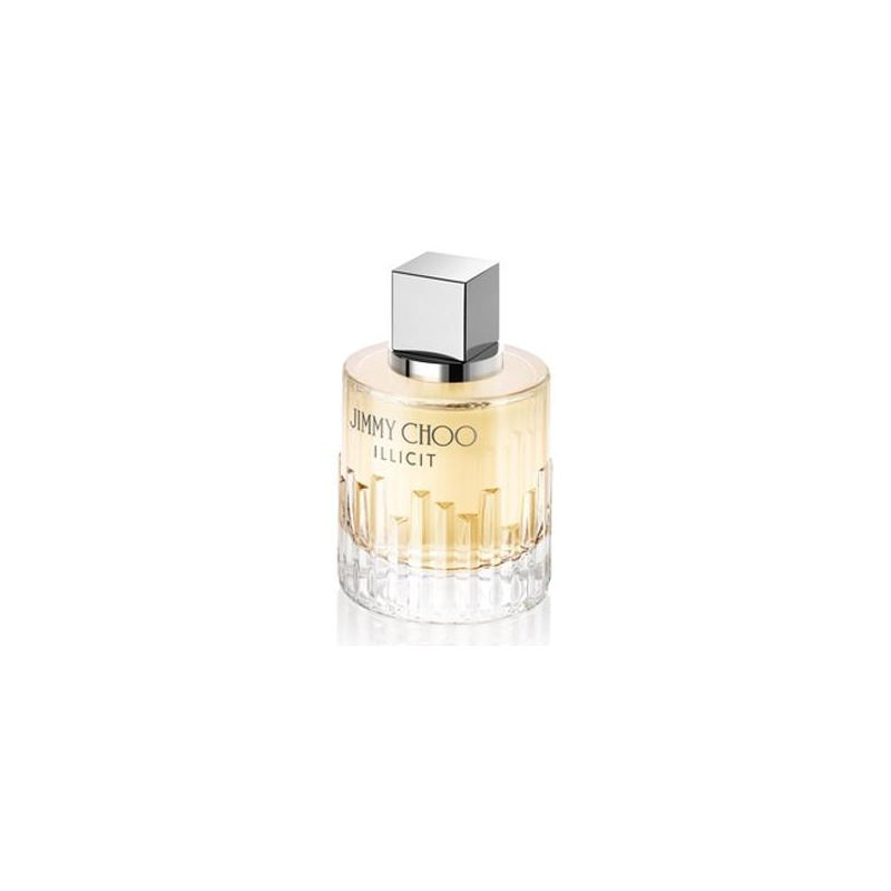 Jimmy Choo Illicit парфюм за жени без опаковка EDP