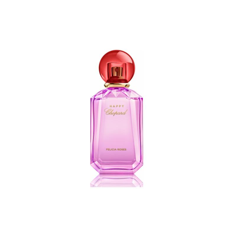 Chopard Happy Felicia Roses Парфюмна вода за жени EDP