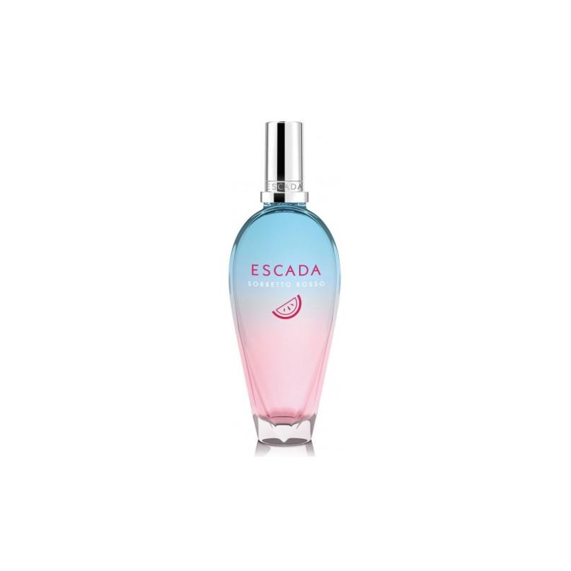 Escada Sorbetto Rosso Парфюм за жени EDT