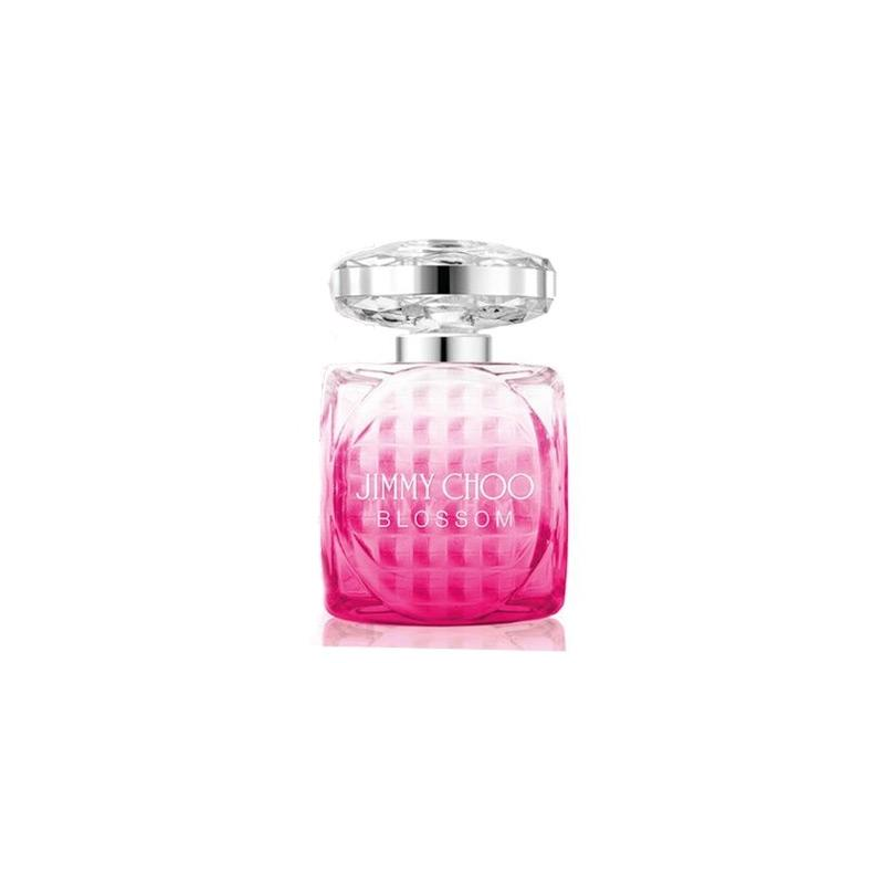 Jimmy Choo Blossom парфюм за жени EDP