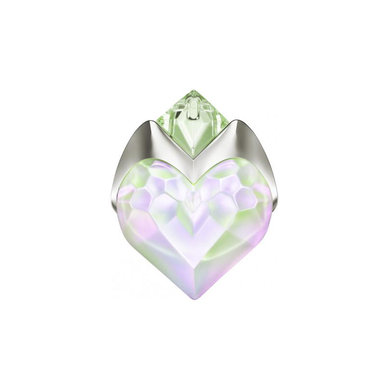 Mugler Aura Sensuelle Парфюмна вода за жени без опаковка EDP