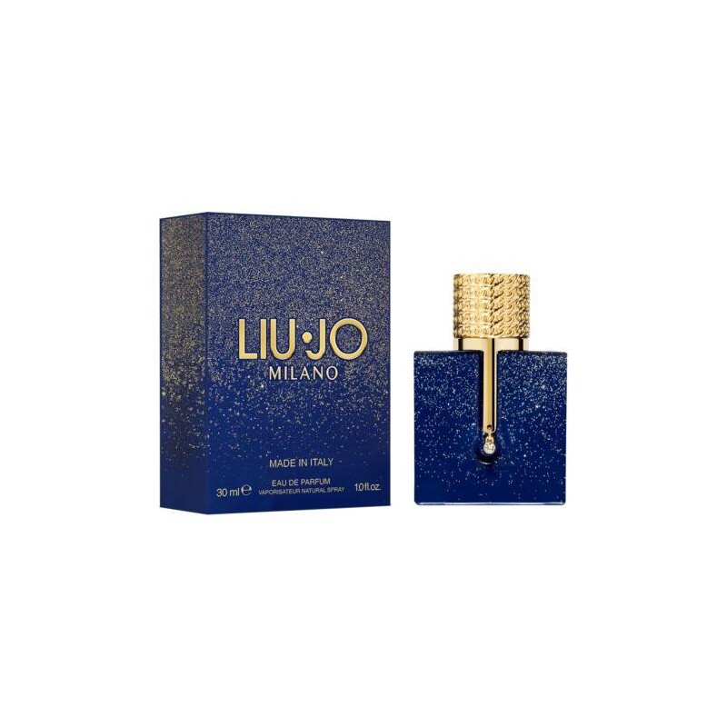 Liu Jo Milano Liu Jo Парфюмна вода за жени EDP