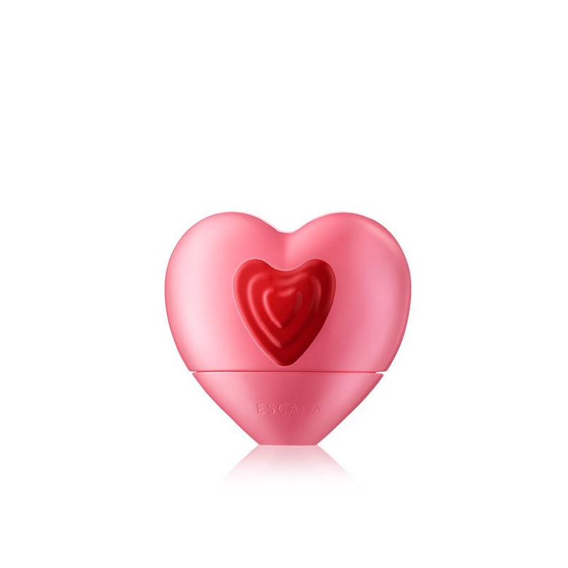 Escada Candy Love Тоалетна вода за жени без опаковка EDT