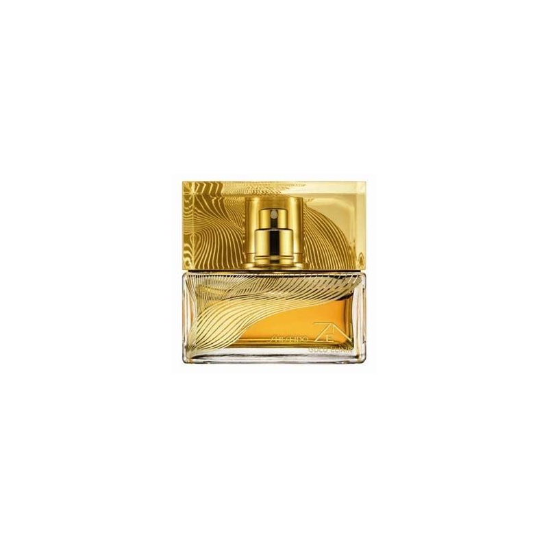 Shiseido Zen Gold Elixir парфюм за жени EDP