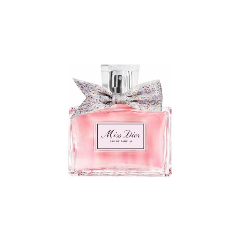 Christian Dior Miss Dior 2021 Парфюмна вода за жени без опаковка EDP