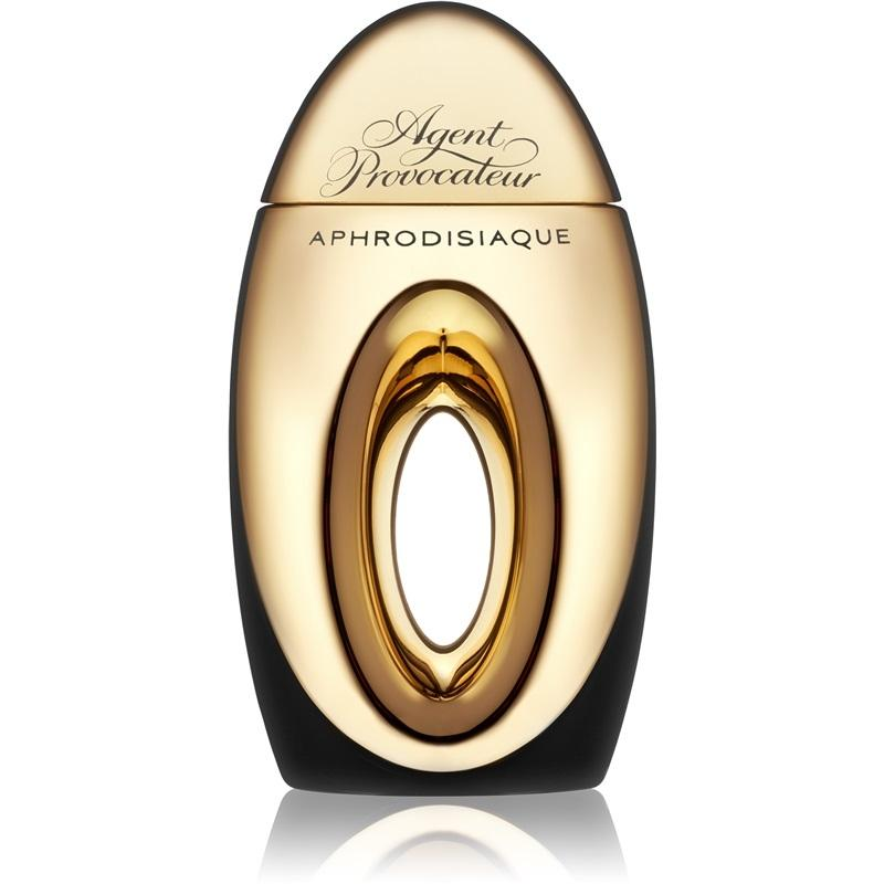 Agent Provocateur Aphrodisiaque Парфюм за жени EDP