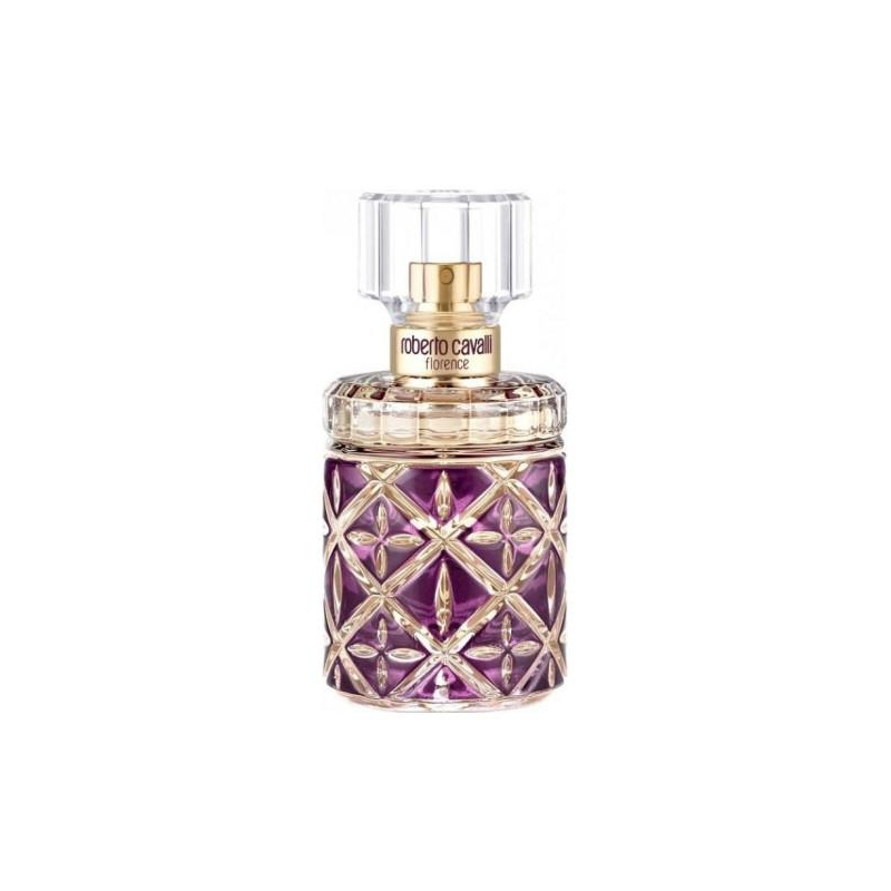 Roberto Cavalli Florence Парфюм за жени без опаковка EDP