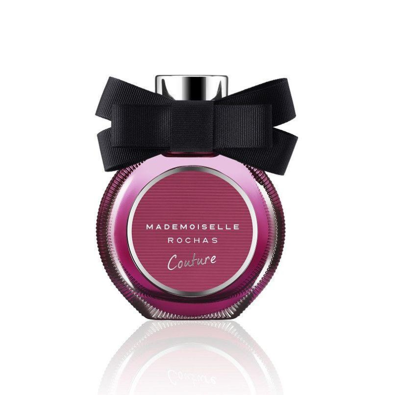 Rochas Mademoiselle Couture Парфюм за жени EDP