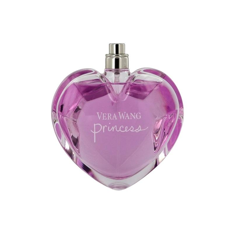 Vera Wang Flower Princess Тоалетна вода за жени без опаковка EDT