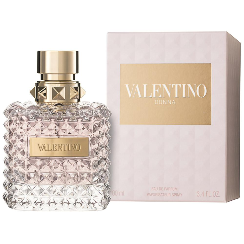 Valentino Donna парфюм за жени EDP