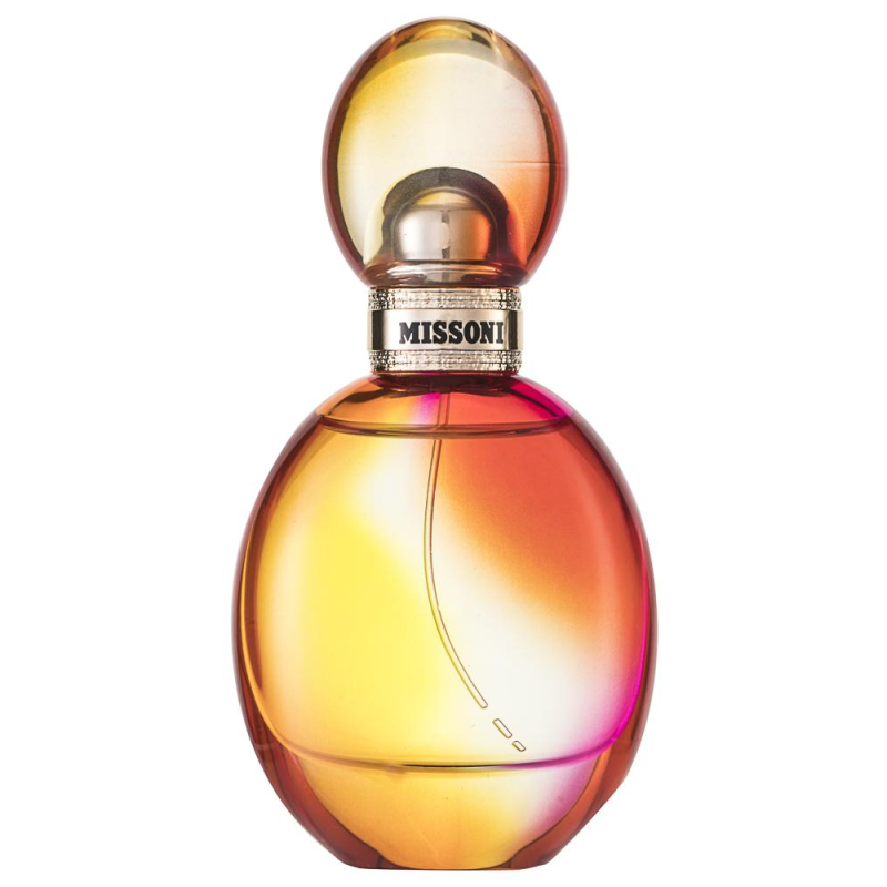 Missoni Missoni Парфюм за жени EDT