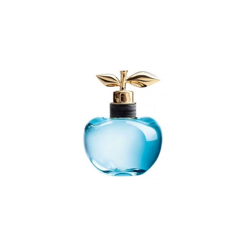 Nina Ricci Luna парфюм за жени без опаковка EDT