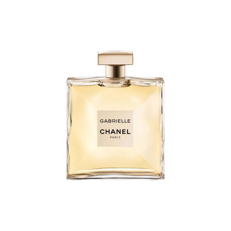 Chanel Gabrielle Парфюм за жени EDP