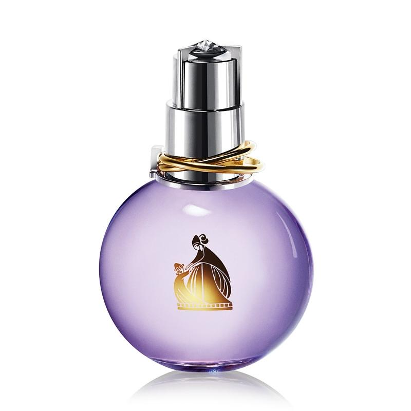 Lanvin Eclat d`Arpege парфюм за жени EDP