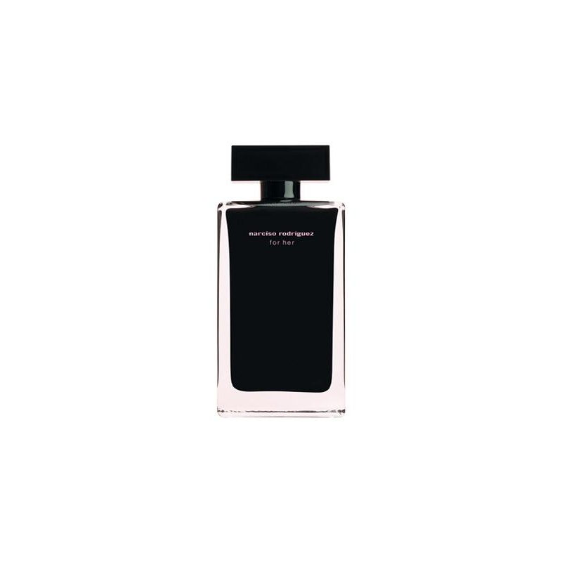 Narciso Rodriguez For Her парфюм за жени EDT