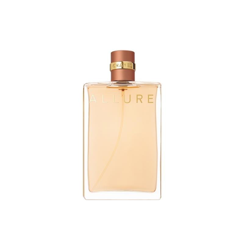 Chanel Allure парфюм за жени EDP