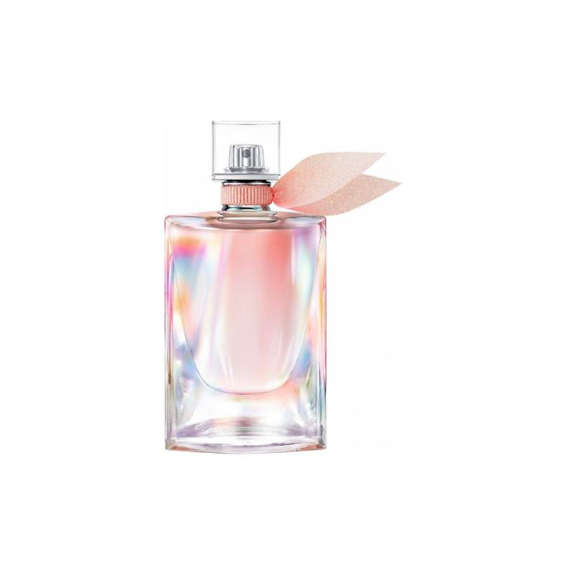 Lancome La Vie Est Belle Soleil Cristal Парфюм за жени без опаковка EDP
