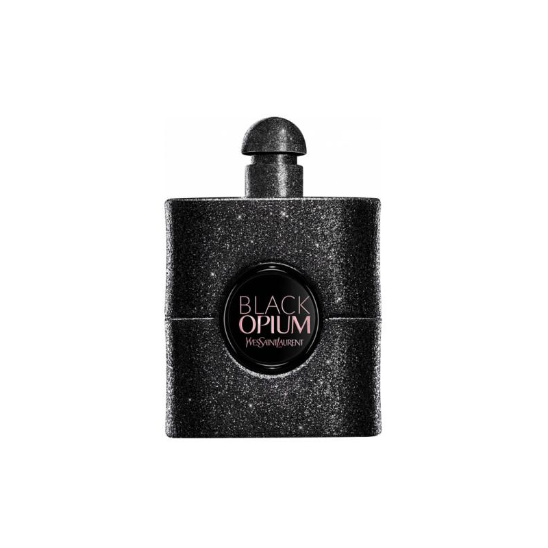 YSL Black Opium Extreme Парфюм за жени без опаковка EDP