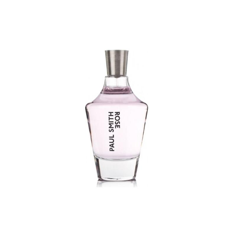 Paul Smith Rose Парфюм за жени EDP
