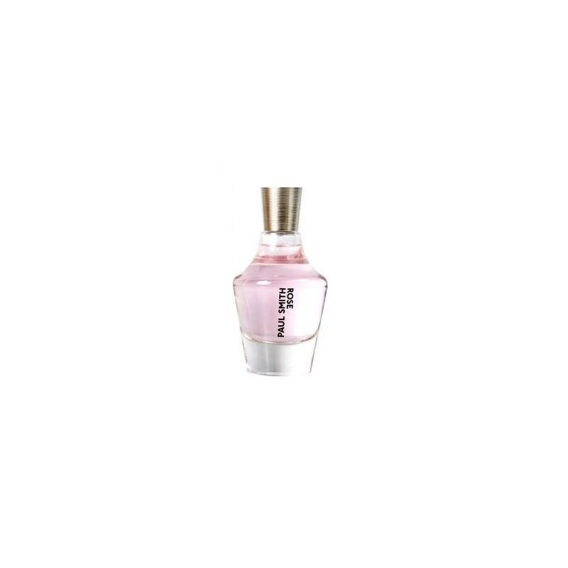 Paul Smith Rose парфюм за жени без опаковка EDP