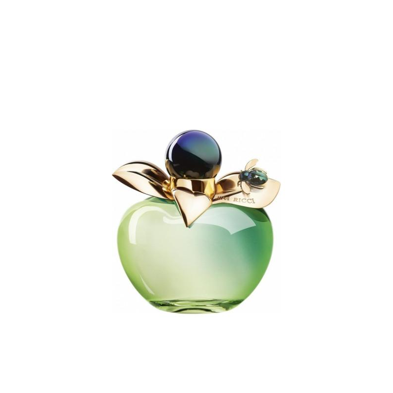 Nina Ricci Bella Парфюм за жени без опаковка EDT