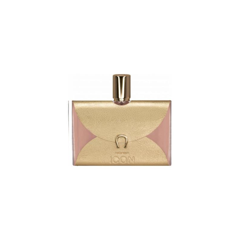 Aigner Icon Парфюм за жени EDP
