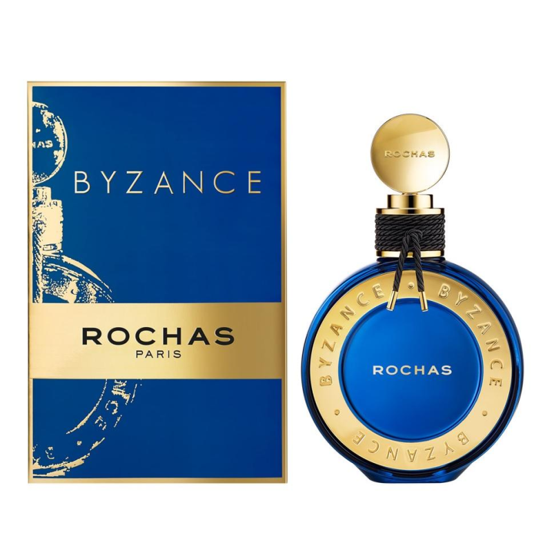 Rochas Byzance Парфюм за жени EDP