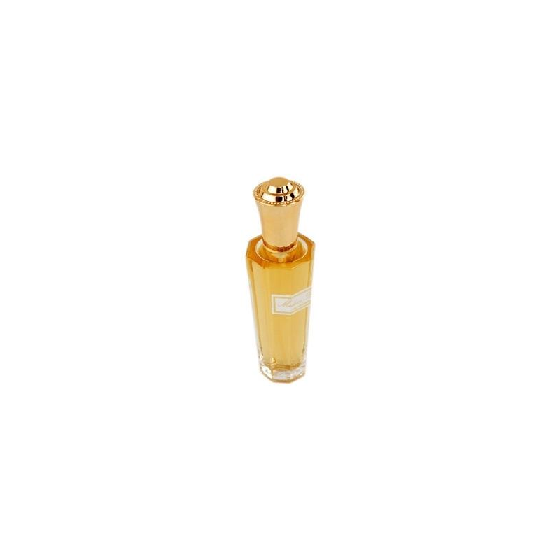 Rochas Madame Rochas парфюм за жени EDT