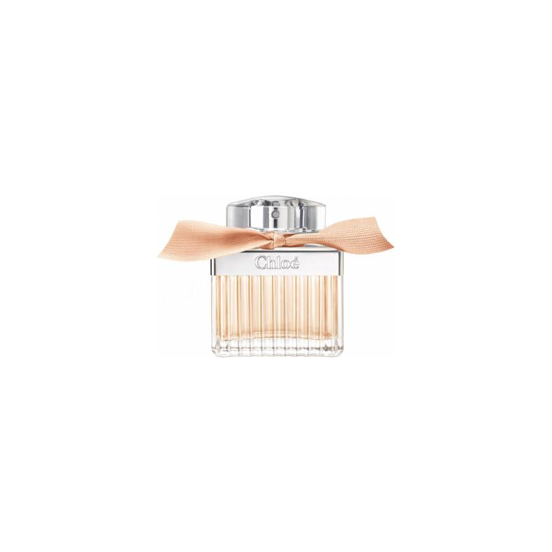 Chloe Chloe Rose Tangerine Парфюм за жени без опаковка EDT