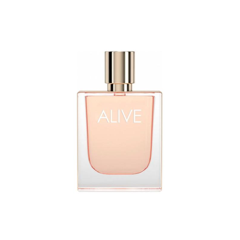 Hugo Boss Alive Парфюм за жени без опаковка EDP