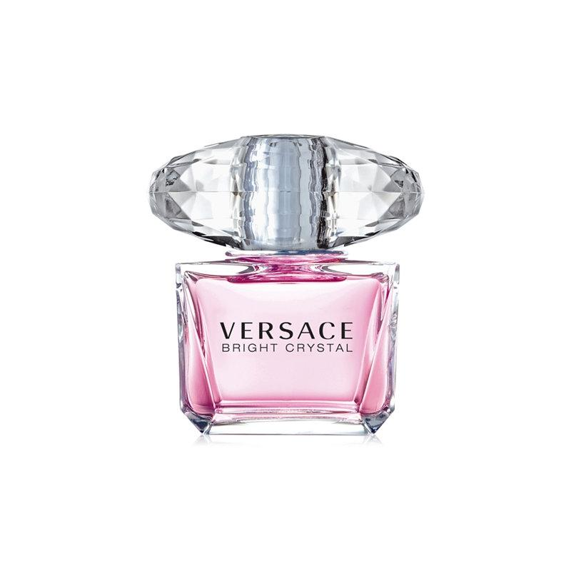 Versace Bright Crystal парфюм за жени EDT