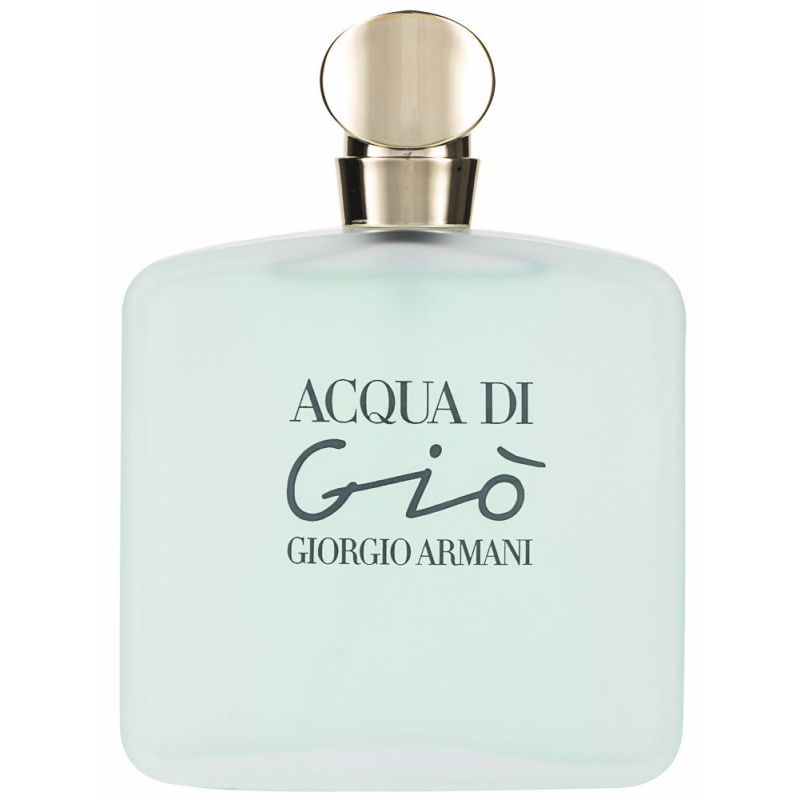 Giorgio Armani Acqua di Gio парфюм за жени EDT
